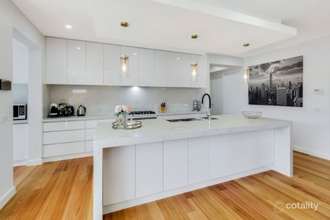 Property photo of 10 Buckley Street Doreen VIC 3754