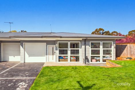 12e Remembrance Drwy, Tahmoor, NSW 2573