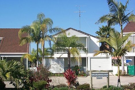 Property photo of 6/14A Admirals Court Mooloolaba QLD 4557
