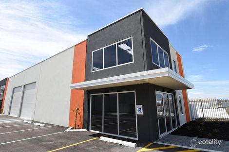 1/10 Boom St, Gnangara, WA 6077