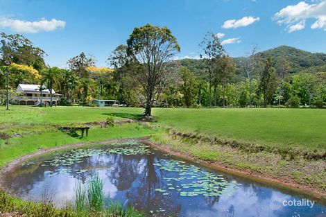 Property photo of 43 Dixons Road Burringbar NSW 2483