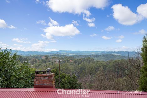 Property photo of 226 Olinda-Monbulk Road Monbulk VIC 3793