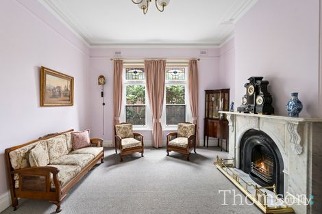 Property photo of 7 Devonshire Road Malvern East VIC 3145