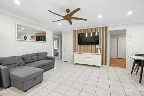 Property photo of 56 Jensen Road Caboolture QLD 4510