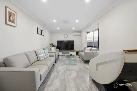 Property photo of 56 Jensen Road Caboolture QLD 4510
