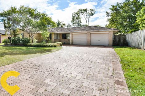 46 Village Way, Little Mountain, QLD 4551