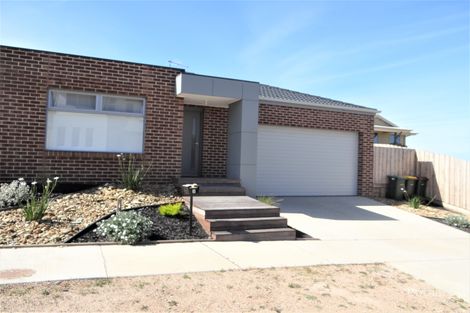 3/1-3 Daglish Ave, Highton, VIC 3216