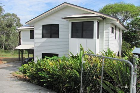 34 Pearse St, Keperra, QLD 4054