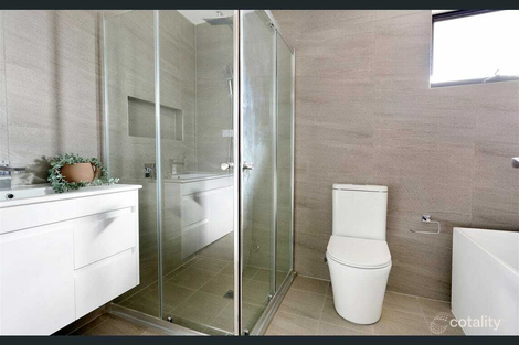 Property photo of 19 Large Street Schofields NSW 2762