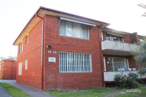 9/56-58 Second Ave, Campsie, NSW 2194