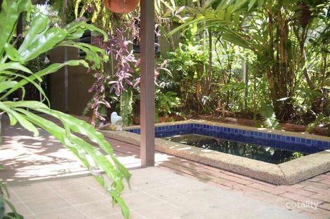 Property photo of 4/7 Banyan Street Fannie Bay NT 0820