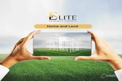 20 Gaeta St, Wollert, VIC 3750