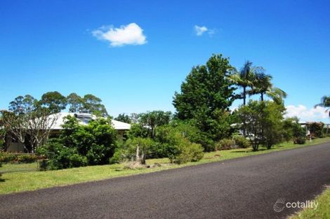 Property photo of 1165 Hogarth Range Road Hogarth Range NSW 2469