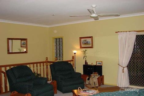 Property photo of 8 Sheppard Avenue Muswellbrook NSW 2333