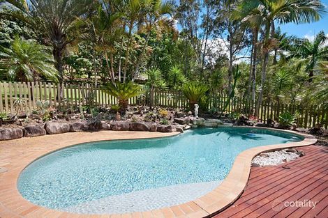 Property photo of 43 Dixons Road Burringbar NSW 2483