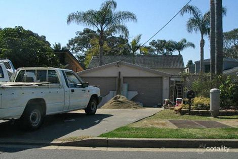 Property photo of 4 Riverview Road Pleasure Point NSW 2172