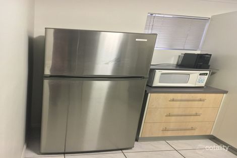 Property photo of 6/51-69 Stanley Street Townsville City QLD 4810