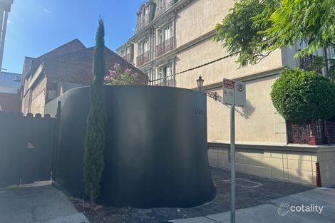 60 Ross St, Toorak, VIC 3142