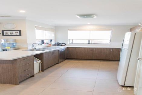 Property photo of 10 Norfolk Lane Australind WA 6233