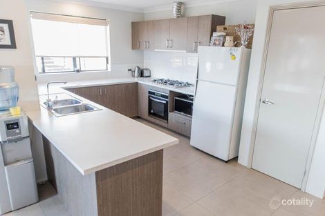 Property photo of 10 Norfolk Lane Australind WA 6233