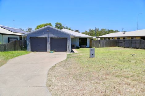 65 Grosvenor Dr, Moranbah, QLD 4744