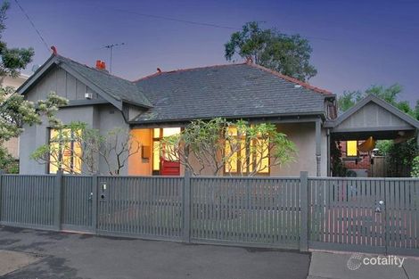 29 Meredith St, Elwood, VIC 3184