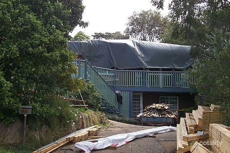 24 Vista St, Balmoral, QLD 4171
