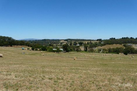 Property photo of 25 Koala Road Seville VIC 3139