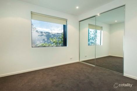 Property photo of 103/51 Sandown Road Ascot Vale VIC 3032