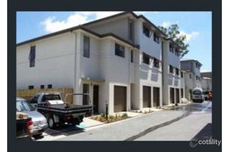 Property photo of 7/395 Zillmere Road Zillmere QLD 4034