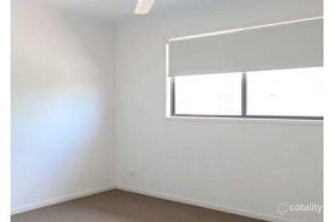 Property photo of 7/395 Zillmere Road Zillmere QLD 4034