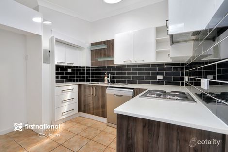 Property photo of 30 Upper Sterne Street Goulburn NSW 2580