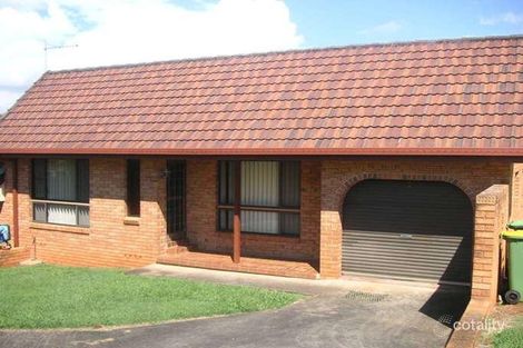 4 Myra Ave, Goonellabah, NSW 2480