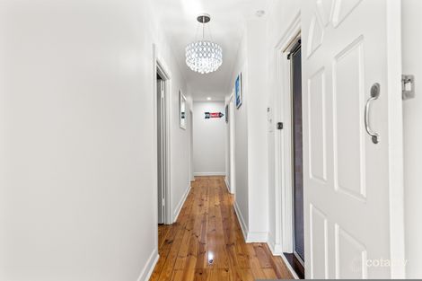 Property photo of 21 Kitchener Street Kilburn SA 5084