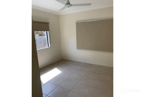 Property photo of 4 Tann Street Vincent QLD 4814