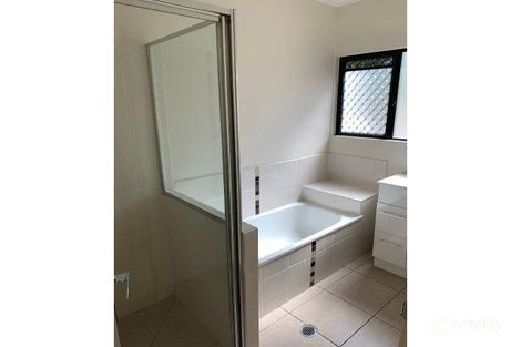 Property photo of 4 Tann Street Vincent QLD 4814