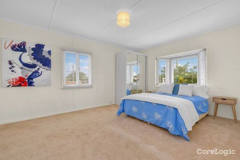 Property photo of 42 Harding Street Hendra QLD 4011