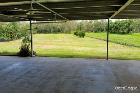 Property photo of 20 Toolakea Beach Road Bluewater QLD 4818