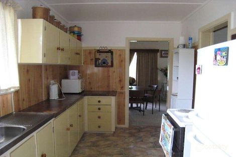 Property photo of 27 East Street Warialda NSW 2402