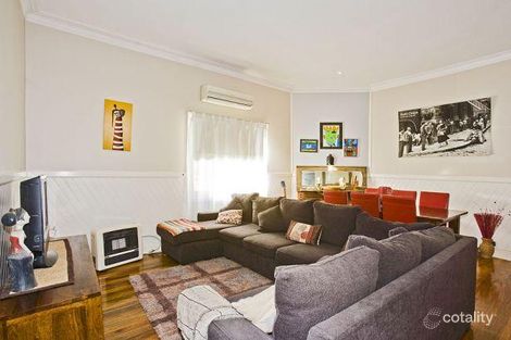 Property photo of 34 Mackie Avenue New Lambton NSW 2305