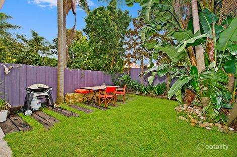 Property photo of 29 Cox Avenue Bondi Beach NSW 2026