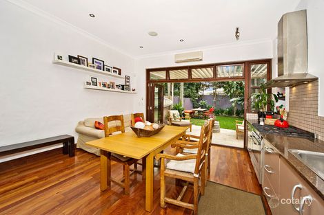 Property photo of 29 Cox Avenue Bondi Beach NSW 2026
