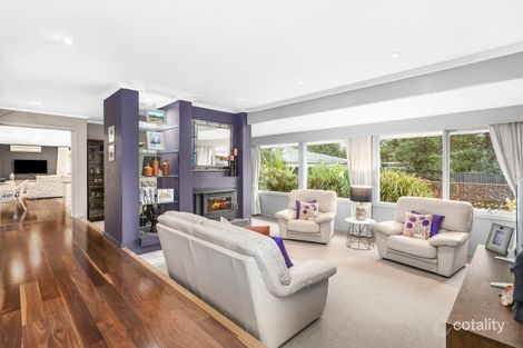 Property photo of 3 Madison Place Bonnet Bay NSW 2226