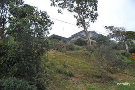 11 Cheryl Cres, Newport, NSW 2106