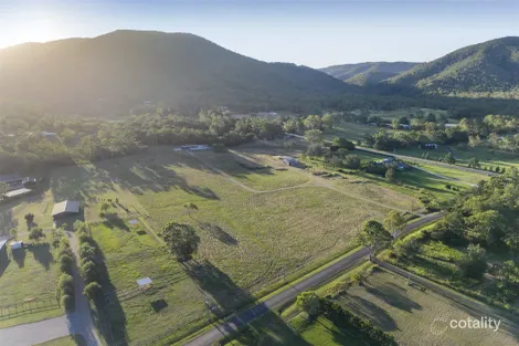 Property photo of 14 Ryder Road Highvale QLD 4520