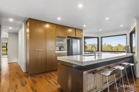 Property photo of 14 Ryder Road Highvale QLD 4520