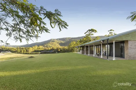 Property photo of 14 Ryder Road Highvale QLD 4520