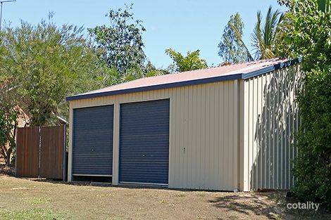 Property photo of 13 Hutton Drive Tolga QLD 4882