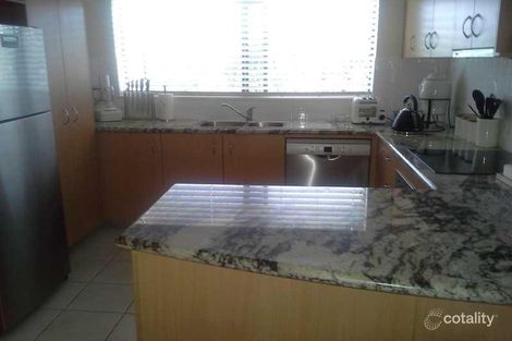 Property photo of 87-89 Duporth Avenue Maroochydore QLD 4558