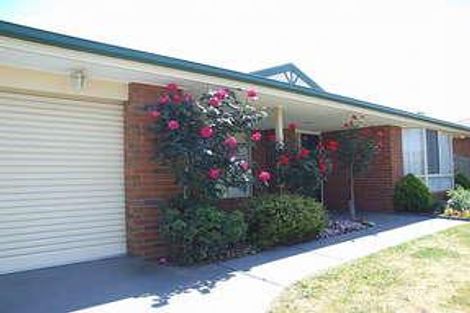 26 Littlecroft Ave, Narre Warren South, VIC 3805